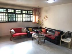 Blk 24 Telok Blangah Crescent (Bukit Merah), HDB 4 Rooms #135735872